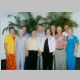 Chesterfield group 2003 reunion - Copy.jpg